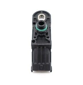 ya 4 8.8 Suitable for Alfa Romeo for Fiat DOBLO Grande Punto IDEA Linea Pressure Gauge Sensor 77363792