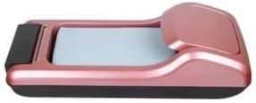 ya 14 9.20 zhengce Household Disposable Shoe Cover Lami ting Machine Lami ting Machine-10