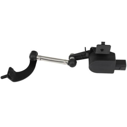 ya 2 8.15 8R0941310E New for Audi A8 Elite Sedan 4-Door Ride Height Level Sensor 2010-2017