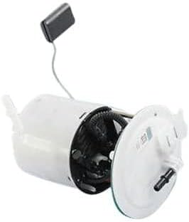 ya 5 8.10 Fuel Pump Module 68535771AA for Dodge for Jeep Durango Grand Cherokee 11-21