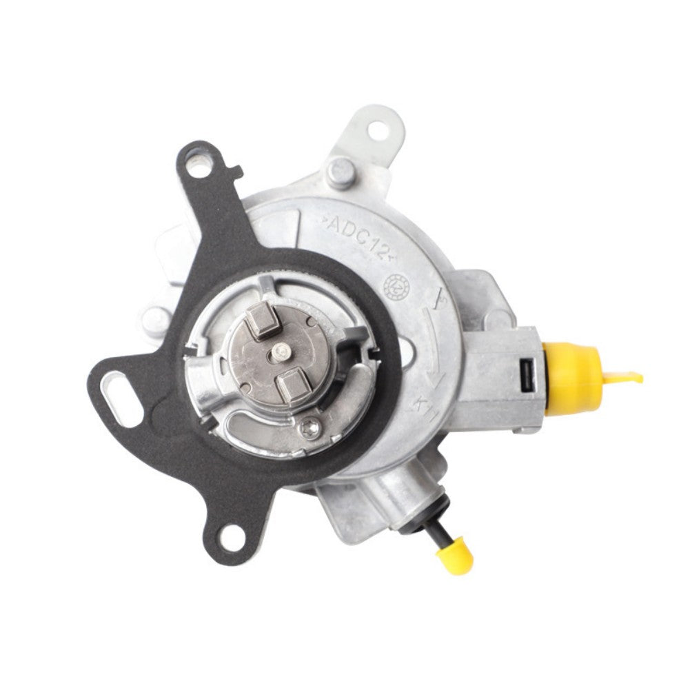 ya 11 6.5 Brake Vacuum Pump for Ford Focus 2018-2021