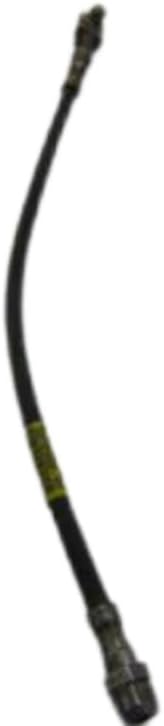 ya 10 9.16 baidi BRAKE HOSE for Mercedes-benz GLC/EQC OM 651.921 2.1L M274.920/264.920 2.0L