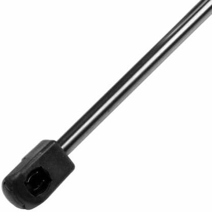 ya 4 8.8.2 Rear Liftgate Lift Support Struts 2PCS for Hyundai Santa Fe 2013-2014 PM3316