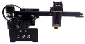 ya 14 9.20 zhengce Portable Small Laser Engraving Machine Stainless Steel Metal Engraving Mach-10