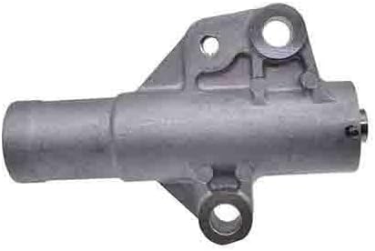 ya 2 8.15 Timing Belt Tensioner Adjuster fits for Mitsubishi 2.4 Lancer for Outlander Galant