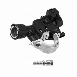 ya 6 8.14 Ignition Switch Lock Cylinder for Ford Escape 2008 ABS Metal 9L8Z-3511-A 989-019