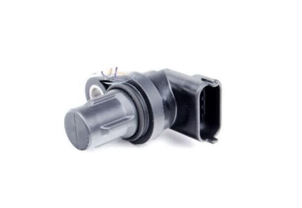 ya 4 8.8.2 Camshaft Position Sensor Suitable for Mercedes-Benz W203 W210 W211 W203 W163