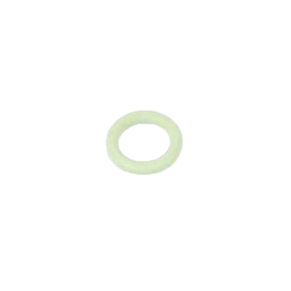 ya 6 8.14 for Mercedes 0179974845 O-Ring