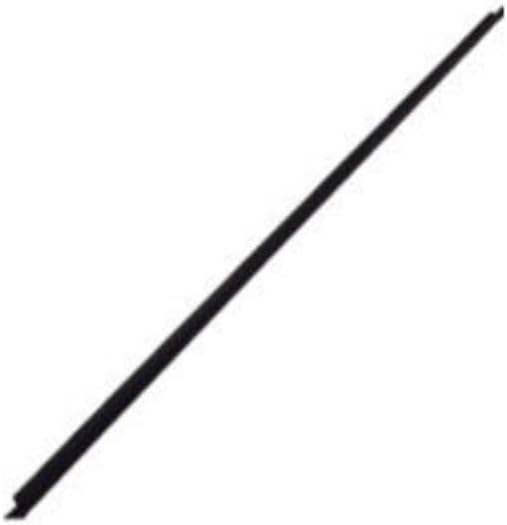 ya 4 8.10 for BMW Belt Molding for E90 E91 (2006-2012)