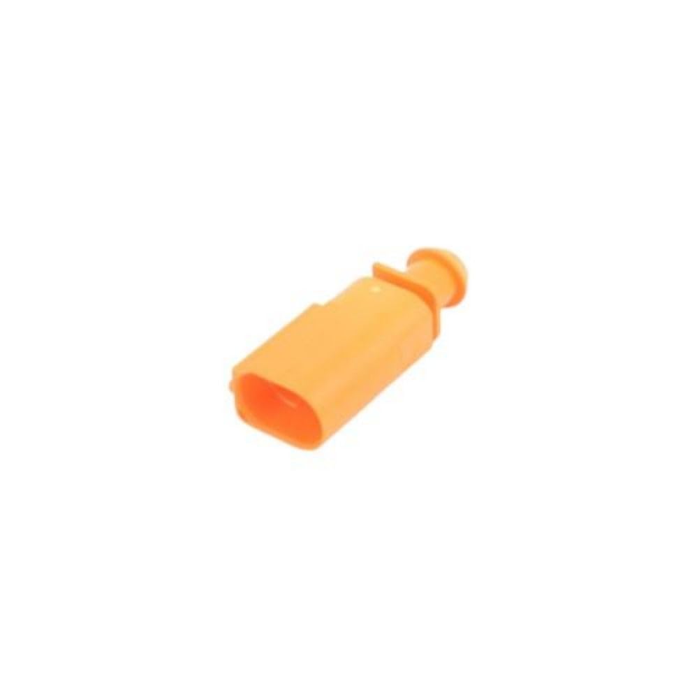 ya 9 10.24 6X0973802C Exhaust Gas Temperature Sensor for Audi A7 S7 4G 2013