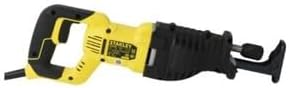 ya 14 9.20 zhengce 900W iprocating Saw STPT0900 Knife Saw Electric Saw Speed Control Portable-4