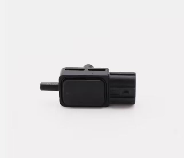 ya 2 8.15 OEM 1811252 for Acura CSX 2006-2011 MDX 2005-2018 ILX Mailbox Pressure Sensor