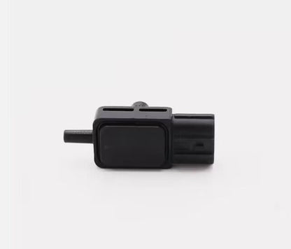 ya 2 8.15 OEM 1811252 for Acura CSX 2006-2011 MDX 2005-2018 ILX Mailbox Pressure Sensor