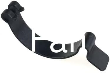 ya 4 8.8.2 3x Air Filter Housing Upper Cover Lid Clips for Jeep for Dodge Durango 68148071AA
