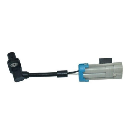 ya 10 9.16 zhengce Wheel Speed Sensor for Pontiac for Chevrolet Equinox Captiva for Saturn 07-