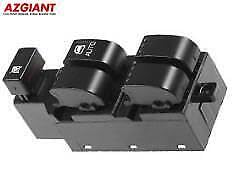 ya 8 8.24 baidi for 2005-2017 for Perodua Myvi Master Right Front Window Switch 84820-BZ010