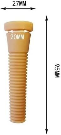 ya 28 10.13 baidi Poultry Hair Removal Machine Rubber Rod Rubber Rod Hair Rod General Accessories-7