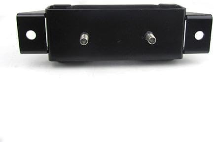 ya 10 9.16 baidi T/M Mounting Insulator fits for Mitsubishi for Challenger 2009- Triton 2006-2.5D 4WD