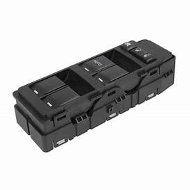 ya 4 8.8 04602780AA Master Power Window Door Switch for 2008-2014 for Dodge Avenger