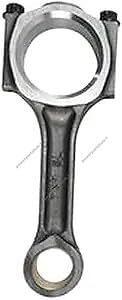 ya 11 9.14 baidiConnecting Rod Y729402-23100 for Yanmar 3TNE88 Engine CASE CX36B Hitachi ZX27U-2