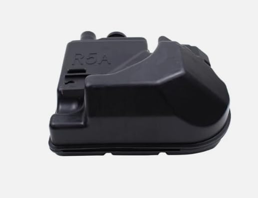ya 4 8.14 17230-R6C-H00 Air Intake Chamber Resonator for Honda for CR-V 2012-2016 Replacement