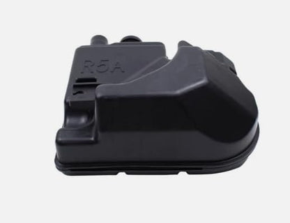 ya 4 8.14 17230-R6C-H00 Air Intake Chamber Resonator for Honda for CR-V 2012-2016 Replacement