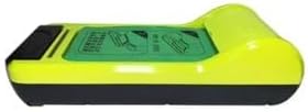 ya 14 9.20 zhengce Household Disposable Shoe Cover Lami ting Machine Lami ting Machine-1