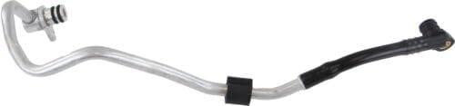 ya 4 8.14 2782000900 Turbofor Charger Coolant Line to Turbofor Charger Fit for Mercedes