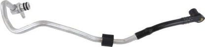 ya 4 8.14 2782000900 Turbofor Charger Coolant Line to Turbofor Charger Fit for Mercedes