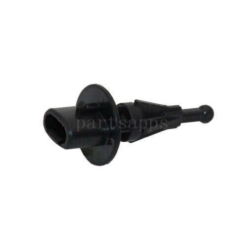 ya 6 8.24 baidi OE Air Temperature Sensor 8942412010 Fits for Toyota for Camry Hiace Hilux for Corolla for Lexus 
