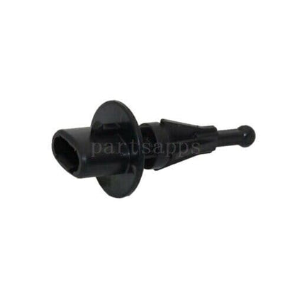ya 6 8.24 baidi OE Air Temperature Sensor 8942412010 Fits for Toyota for Camry Hiace Hilux for Corolla for Lexus 