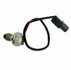 ya 6 8.24 baidi IO T/H Gearshift 4WD Light Switch MB837106 for Mitsubishi Pajero IO 