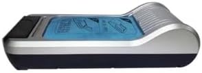 ya 14 9.20 zhengce Household Disposable Shoe Cover Lami ting Machine Lami ting Machine-14