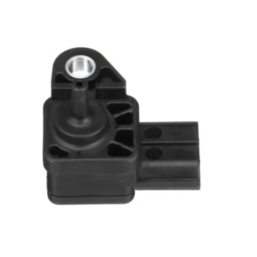 ya 4 8.8.2 18590-80C40 Pressure Sensor for 2002-2012 for Suzuki Vstrom 1000 Adventure DL1000