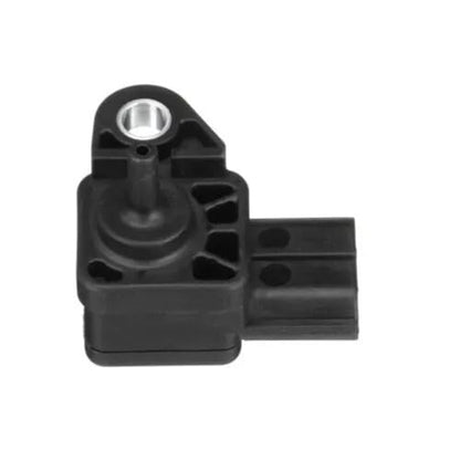 ya 4 8.8.2 18590-80C40 Pressure Sensor for 2002-2012 for Suzuki Vstrom 1000 Adventure DL1000