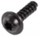 ya 4 8.8.2 N90972201 Mount Bracket Bolt for VW for Audi