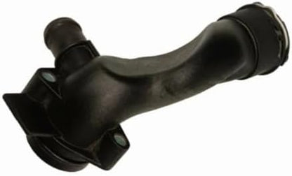 ya 10 9.16 baidi 2712002056 NewCoolant Water Pipe for Mercedes-benz C Class C250 W204