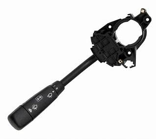 ya 6 8.14 Control Stalk Indicators Steering Column Switch for Mercedes A Class W168
