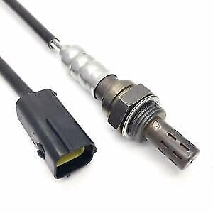 ya 2 8.15 The Downstream Oxygen Sensor is Suitable for The 2008-2013 Nissan Rogue 2.5L 2007-2012 Nissan Sentra