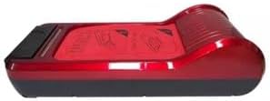ya 14 9.20 zhengce Household Disposable Shoe Cover Lami ting Machine Lami ting Machine-16