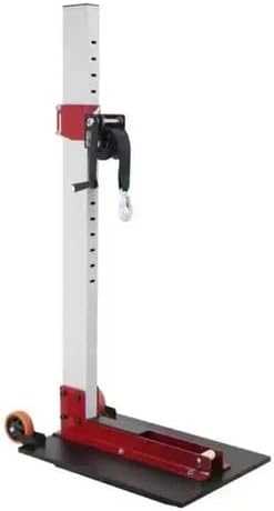 ya 28 10.13 baidi Auto Dent Repair Tool Dent Puller Tower Tool Stretching Tool-2