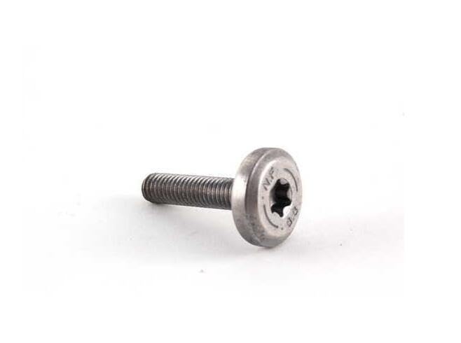 ya 6 8.24 baidi Set of 21PCS Automatic Transmission Oil Pan Bolts for BMW for Jaguar E60 X5 X6 750i
