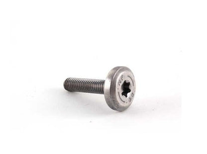 ya 6 8.24 baidi Set of 21PCS Automatic Transmission Oil Pan Bolts for BMW for Jaguar E60 X5 X6 750i