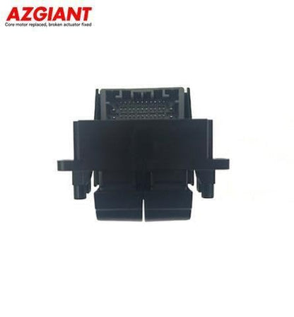 ya 5 8.10 Suitable for Honda Breeze RY Left Drive Main Power Window Switch 35750-TLY-H21