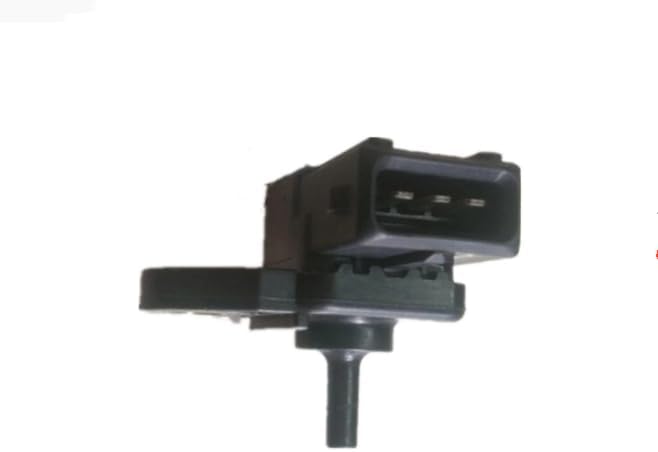 ya 12 10.8 zhengce MD190995 MD311994 E1T16475 MAP for Man ifold Air Pressure Sensor