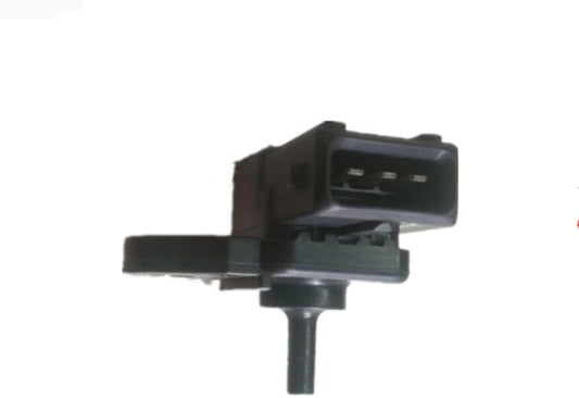ya 12 10.8 zhengce MD190995 MD311994 E1T16475 MAP for Man ifold Air Pressure Sensor