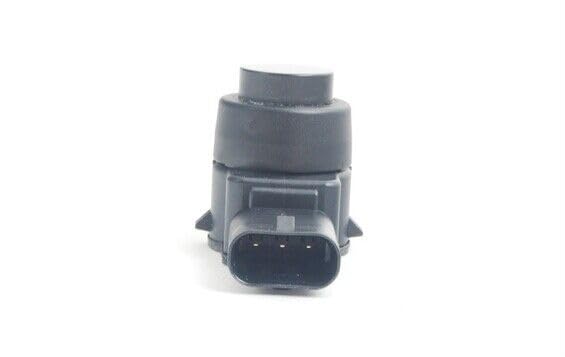 ya 6 8.14 PDC Parking Sensor with O-Ring Suitable for Mercedes-Benz W211 W219 W203 W204 W221 W164