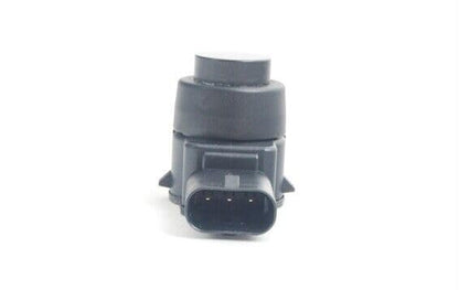 ya 6 8.14 PDC Parking Sensor with O-Ring Suitable for Mercedes-Benz W211 W219 W203 W204 W221 W164