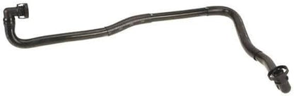 ya 10 9.16 baidi for Land Rover for Range Rover velar for Defender LR4 for Jaguar breathing tube LR010867
