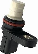 ya 10 9.16 zhengce Automobile Transmission Speed Sensor 28810-RJ2-003 is Suitable for 14-18 fo
